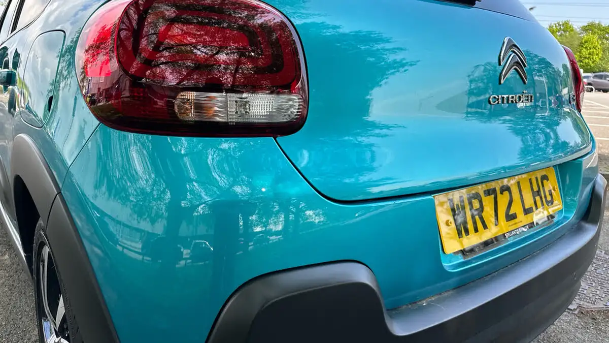 2022-citroen-c3-12-puretech-shine-plus-110ps-ss-eat6-big-43