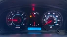 2012-chevrolet-captiva-22td-lt-22vcdi-4x4-auto-small-33