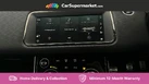 2021-land-rover-range-rover-evoque-20-d165-r-dynamic-small-15