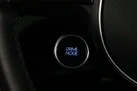 2022-hyundai-ioniq-5-e-se-connect-small-20