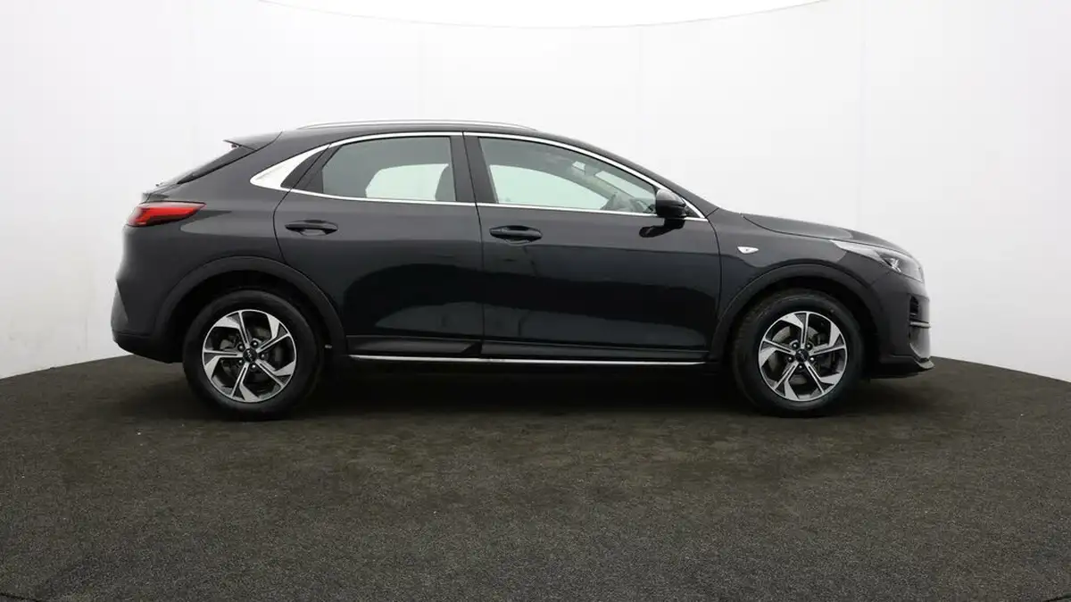 2022-kia-xceed-10-t-gdi-2-big-38