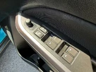 2022-suzuki-vitara-14-boosterjet-sz-t-auto-small-21