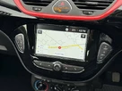 2019-vauxhall-corsa-14i-griffin-90ps-ss-3d-small-12