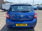 2014-dacia-sandero-12-ambiance-small-2