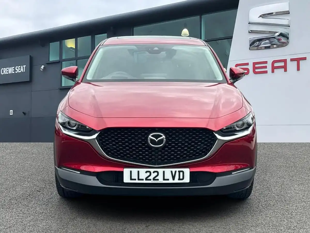 2022-mazda-cx-30-20-e-skyactiv-x-gt-sport-tech-auto-big-5