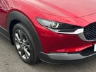 2022-mazda-cx-30-20-e-skyactiv-x-gt-sport-tech-auto-small-16