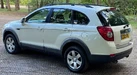 2012-chevrolet-captiva-22td-lt-22vcdi-4x4-auto-small-9