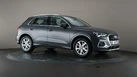 2019-audi-q3-15-35-tfsi-sport-cod-ss-station-wagon-1498cc-small-54