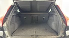 2022-volvo-c40-e-twin-recharge-pro-small-14