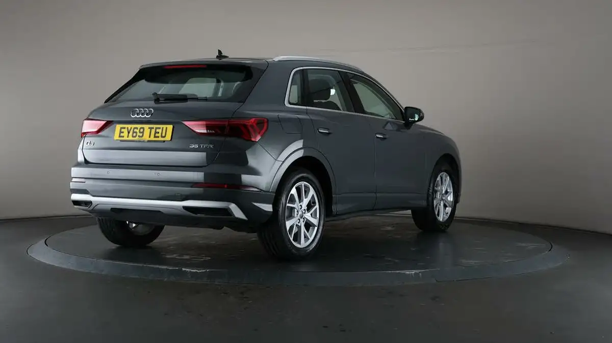 2019-audi-q3-15-35-tfsi-sport-cod-ss-station-wagon-1498cc-big-67