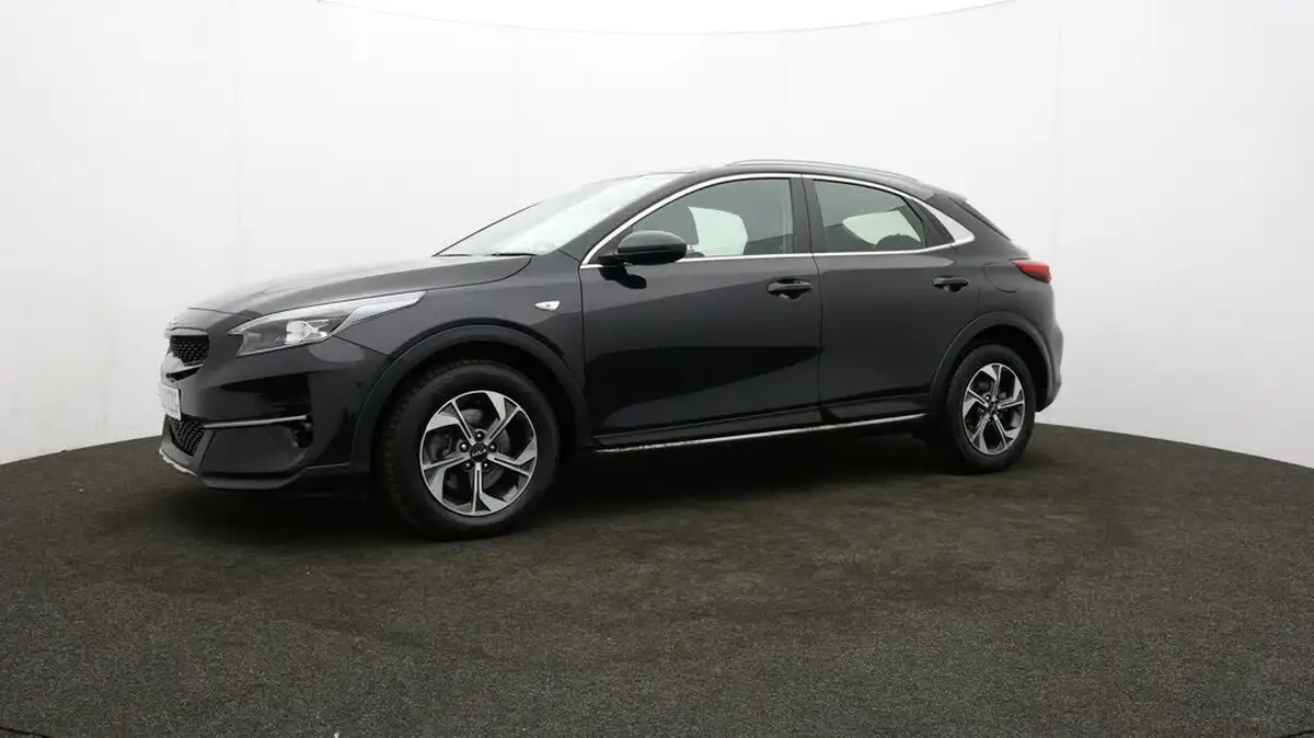 2022-kia-xceed-10-t-gdi-2-big-62