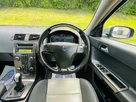 2009-volvo-v50-20td-r-design-sport-small-53