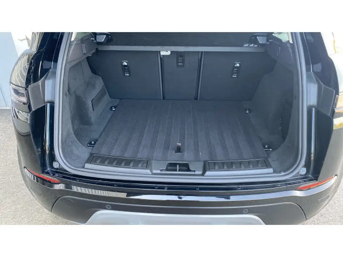 2024-land-rover-range-rover-evoque-15-p300e-s-big-24