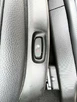 2019-smart-fortwo-09-prime-premium-coupe-twinamic-small-53