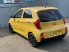 2016-kia-picanto-10-sr7-5d-small-42