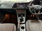 2015-seat-leon-14-se-tech-pack-hatchback-5d-1395cc-small-40