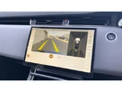 2024-land-rover-range-rover-evoque-15-p300e-s-small-11