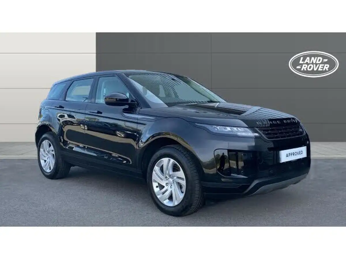 2024-land-rover-range-rover-evoque-15-p300e-s-big-0