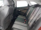 2019-peugeot-3008-suv-12-puretech-allure-small-5