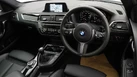 2018-bmw-1-series-15-118i-m-sport-3d-small-8