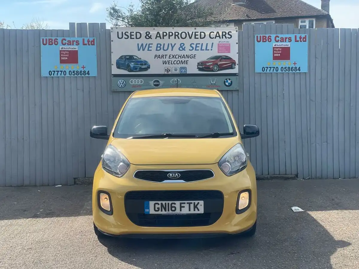 2016-kia-picanto-10-sr7-5d-big-7