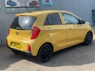 2016-kia-picanto-10-sr7-5d-small-18