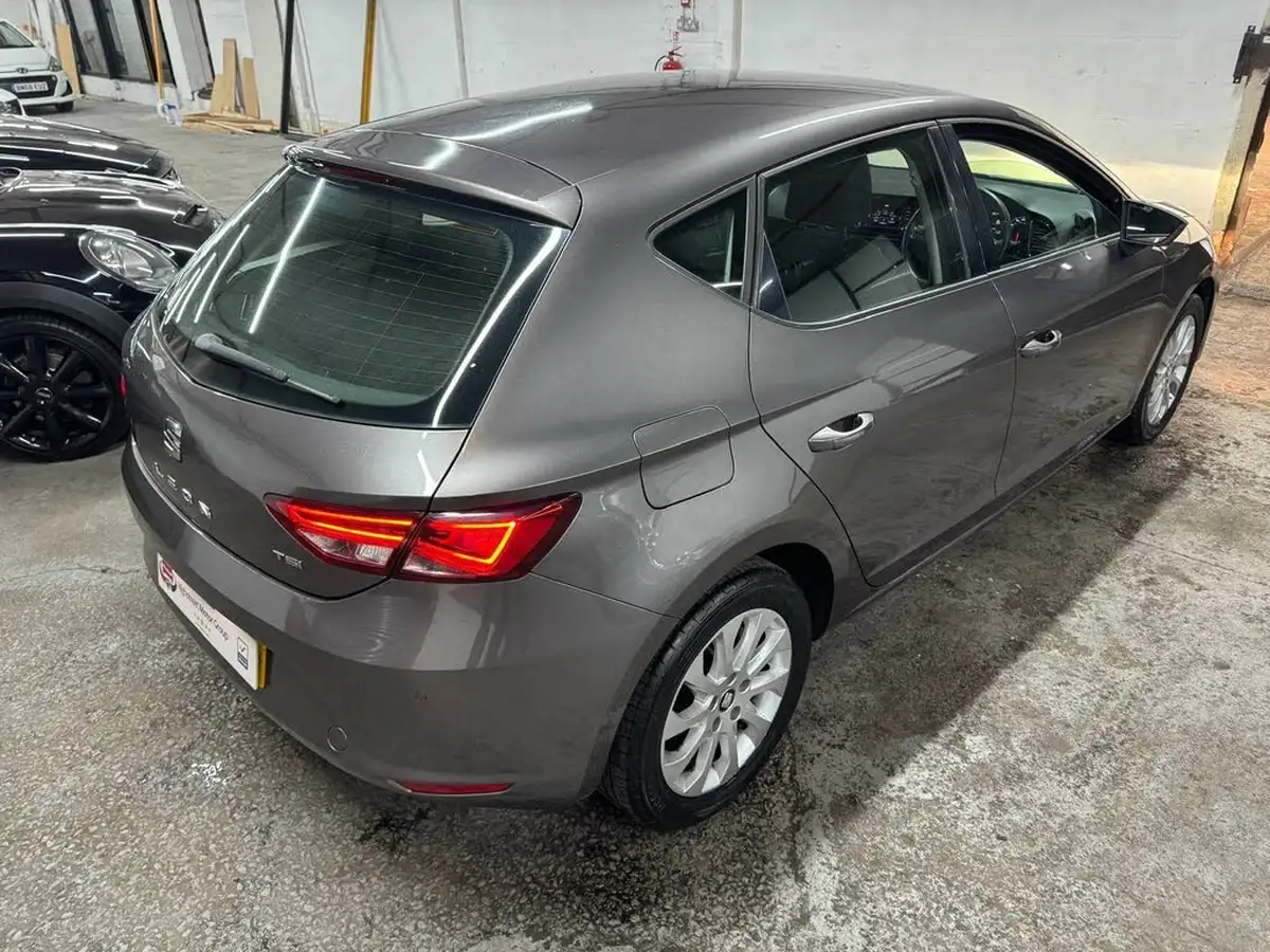 2015-seat-leon-14-se-tech-pack-hatchback-5d-1395cc-big-5