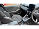 2024-renault-clio-16-esprit-alpine-small-13