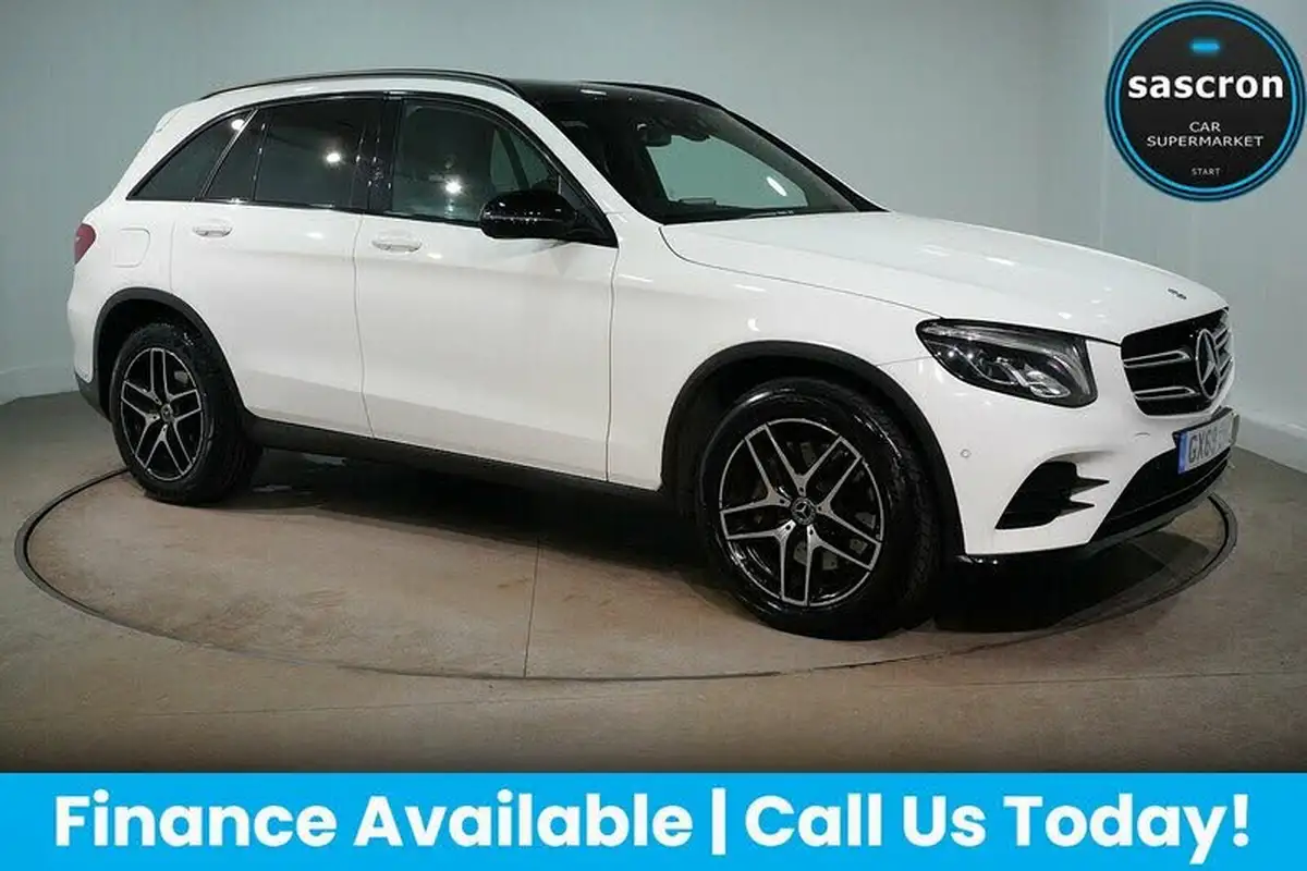 2019-mercedes-benz-glc-class-20-glc250-amg-night-edition-ss-big-0