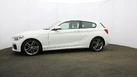 2018-bmw-1-series-15-118i-m-sport-3d-small-32