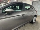 2015-seat-leon-14-se-tech-pack-hatchback-5d-1395cc-small-16