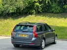 2009-volvo-v50-20td-r-design-sport-small-5