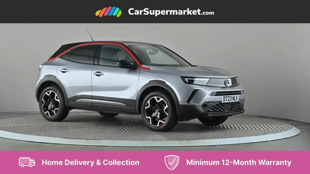 2023-vauxhall-mokka-12-gs-136ps-big-0