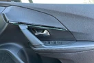 2021-peugeot-2008-suv-e-gt-premium-small-19