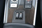 2018-mitsubishi-outlander-20-juro-phev-small-51
