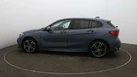 2022-bmw-1-series-15-118i-m-sport-lcp-pro-pack-small-59