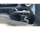 2021-mercedes-benz-cla-13-cla-180-amg-line-premium-shooting-brake-5d-small-28