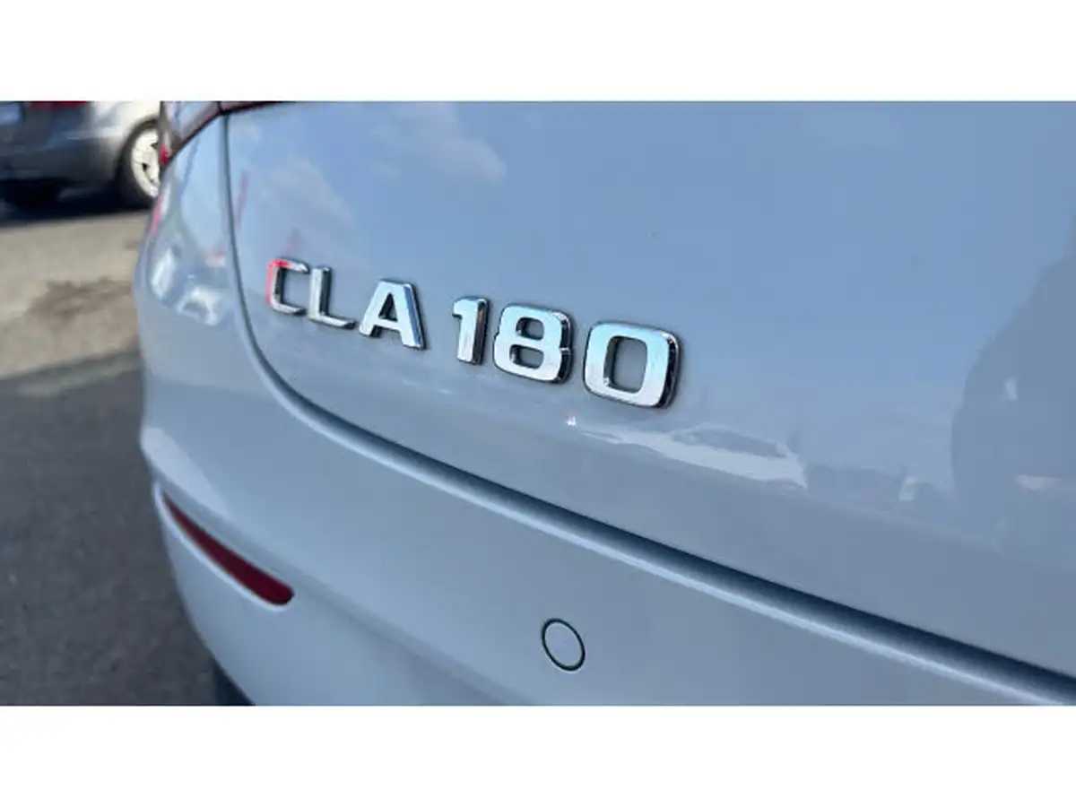 2021-mercedes-benz-cla-13-cla-180-amg-line-premium-shooting-brake-5d-big-41