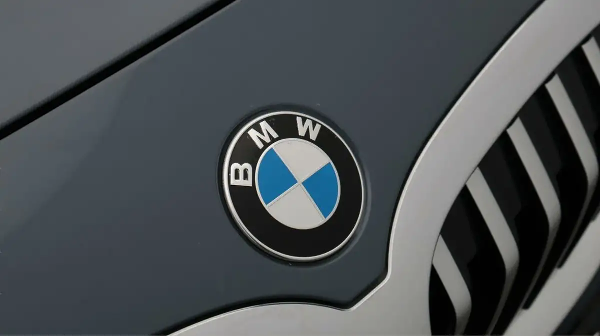 2022-bmw-1-series-15-118i-m-sport-lcp-pro-pack-big-24