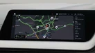 2022-bmw-1-series-15-118i-m-sport-lcp-pro-pack-small-11
