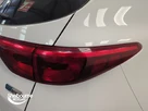 2018-kia-sportage-16-gdi-1-small-18