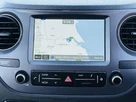 2019-hyundai-i10-10-play-small-11