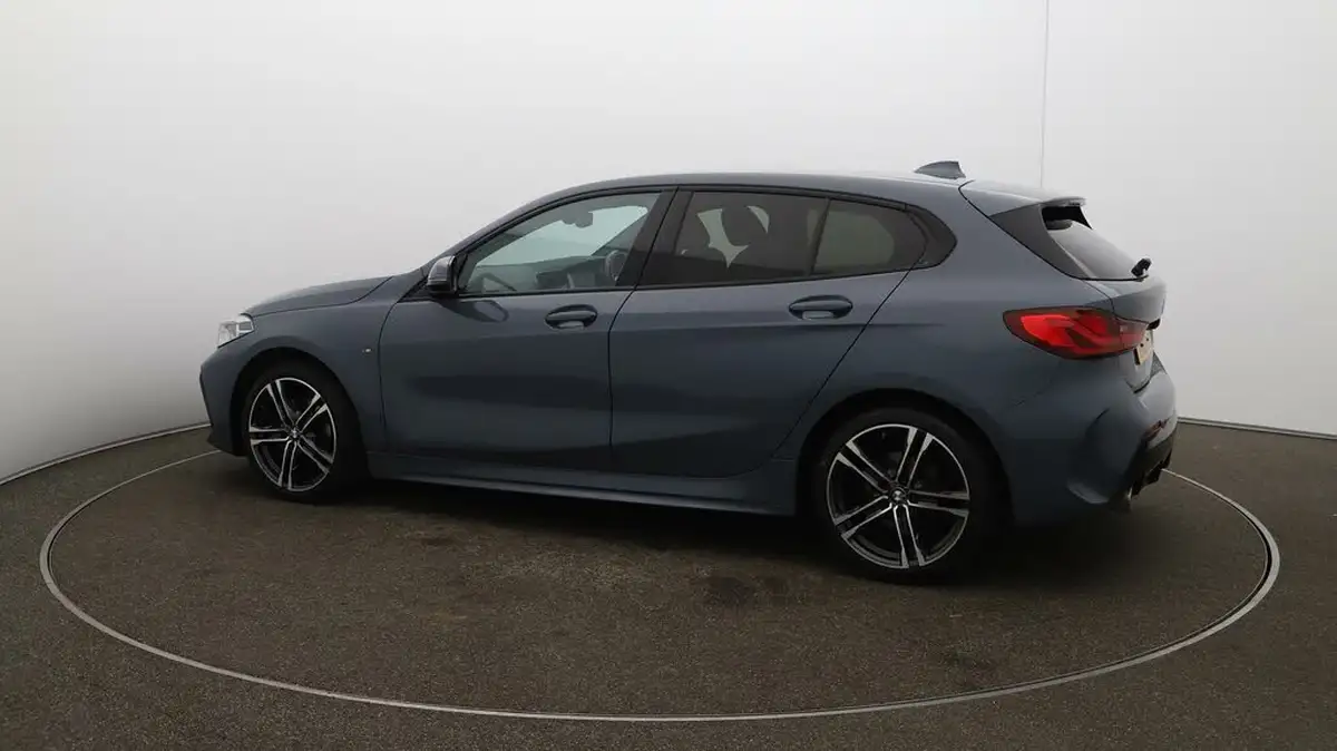 2022-bmw-1-series-15-118i-m-sport-lcp-pro-pack-big-48