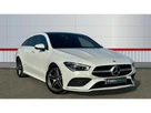 2021-mercedes-benz-cla-13-cla-180-amg-line-premium-shooting-brake-5d-small-0