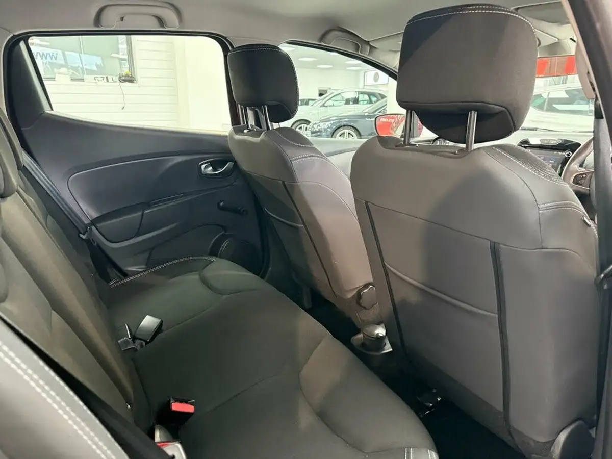 2018-renault-clio-09-tce-dynamique-nav-big-4