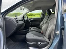 2017-audi-a1-10-tfsi-sportback-5d-small-10