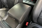 2021-jaguar-i-pace-ev400-hse-small-16