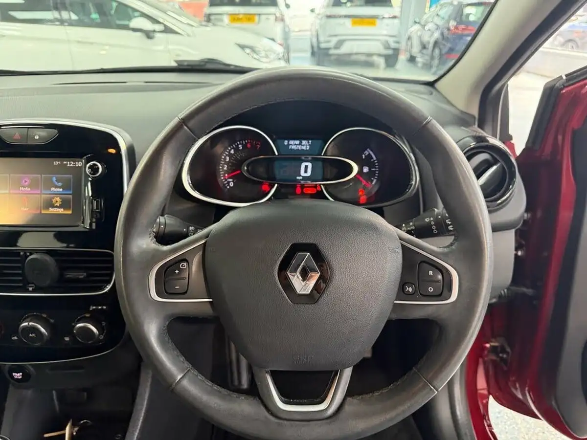 2018-renault-clio-09-tce-dynamique-nav-big-28