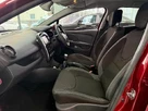 2018-renault-clio-09-tce-dynamique-nav-small-15