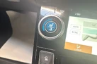 2021-jaguar-i-pace-ev400-hse-small-40